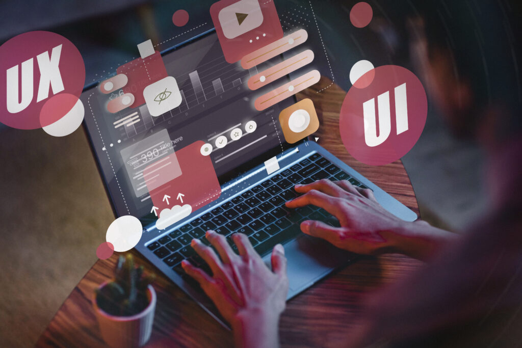 O Que é um Afiliado